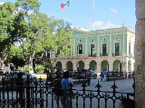 201008 - Yucatan - 0319